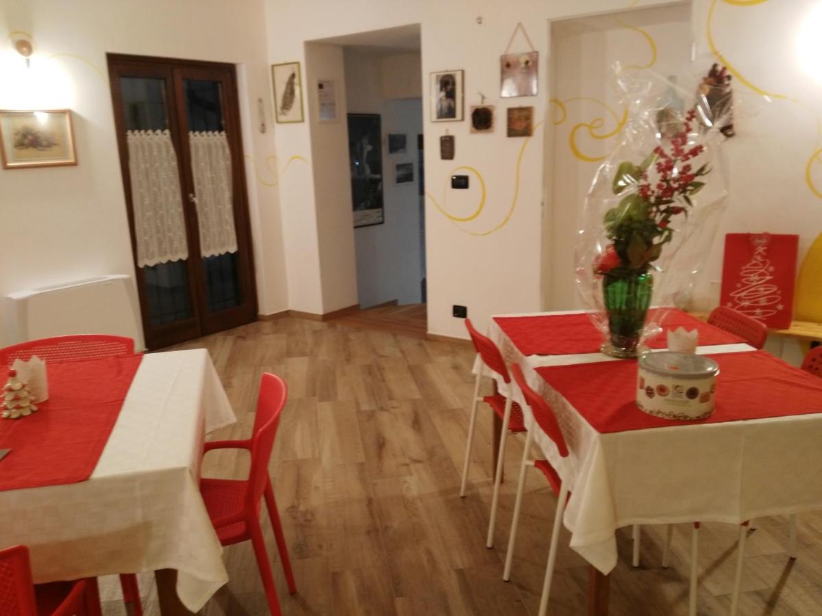 La Corte B&B Candiolo Dış mekan fotoğraf