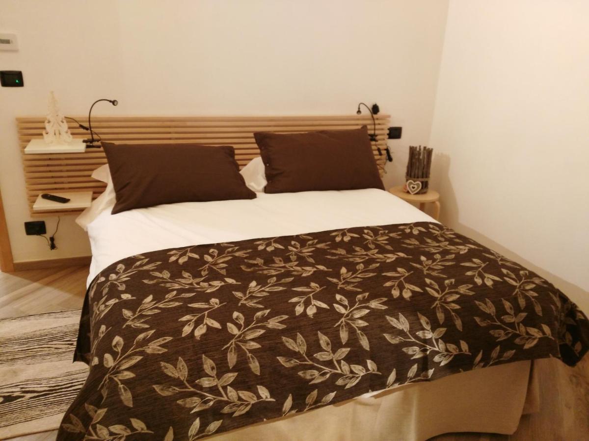 La Corte B&B Candiolo Dış mekan fotoğraf