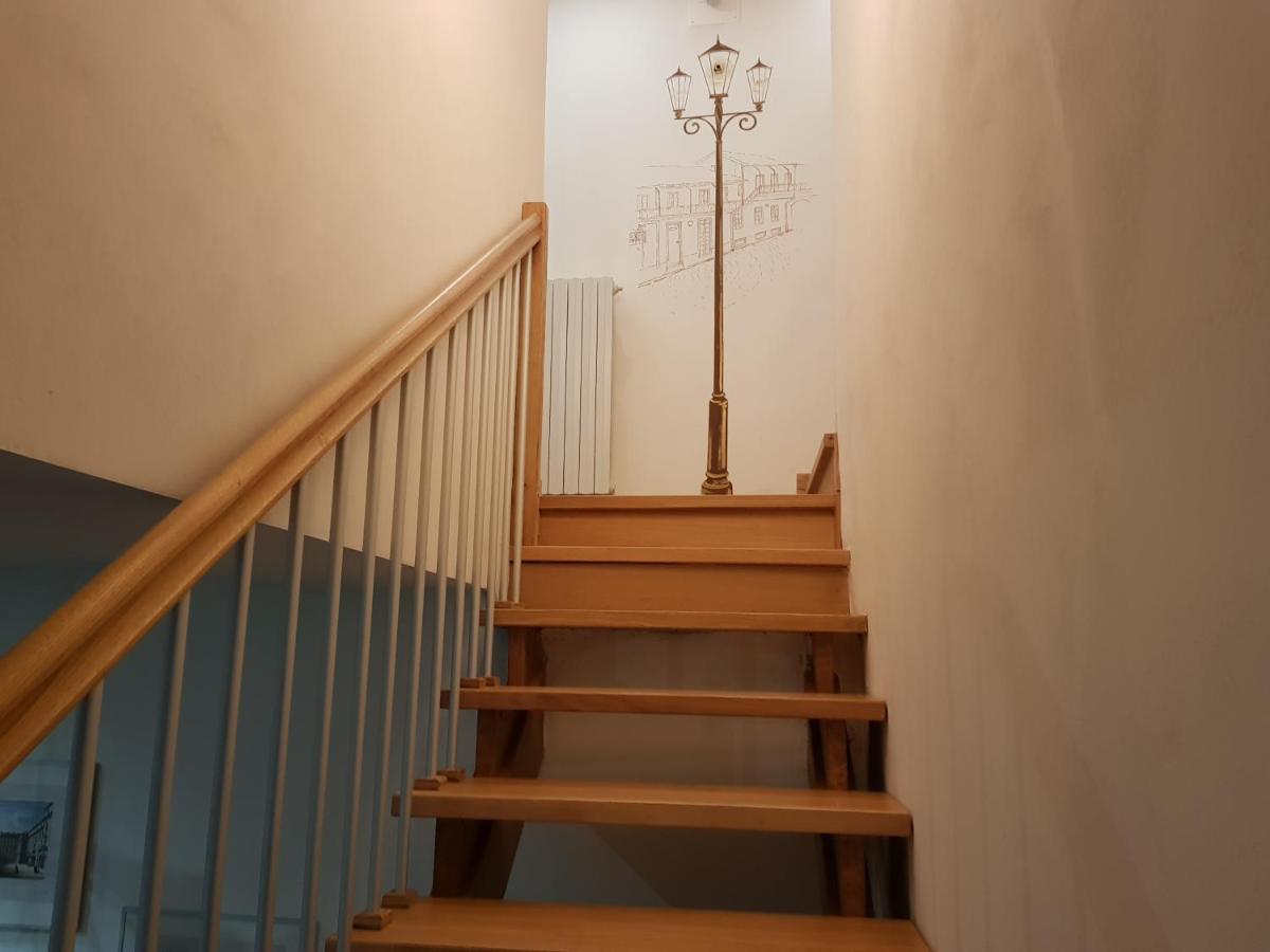 La Corte B&B Candiolo Dış mekan fotoğraf