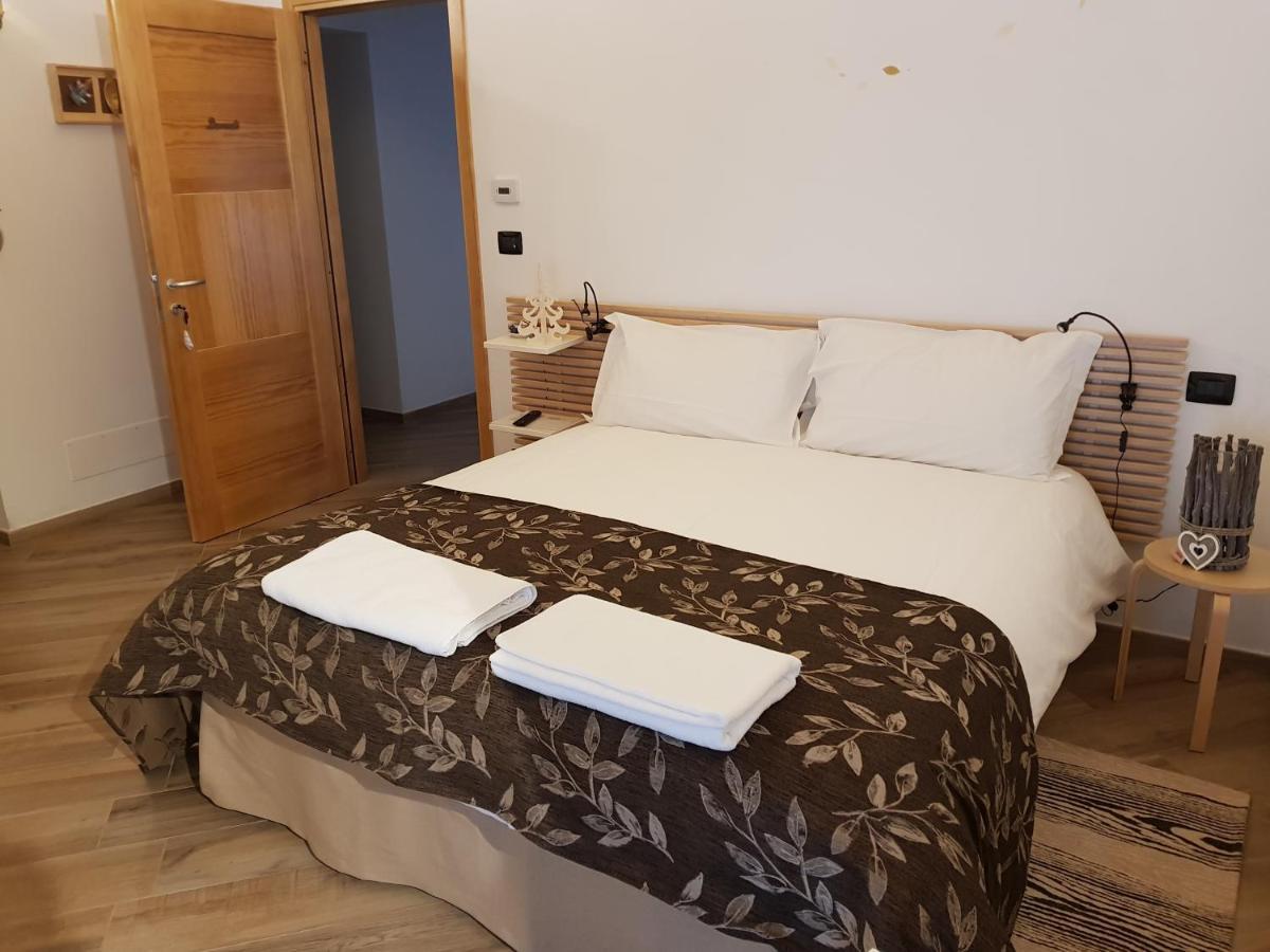 La Corte B&B Candiolo Dış mekan fotoğraf