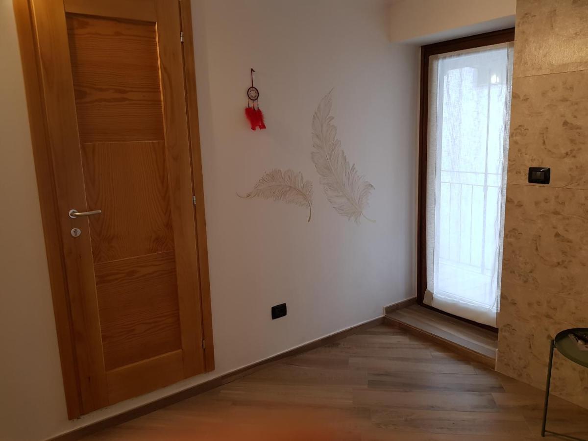 La Corte B&B Candiolo Dış mekan fotoğraf