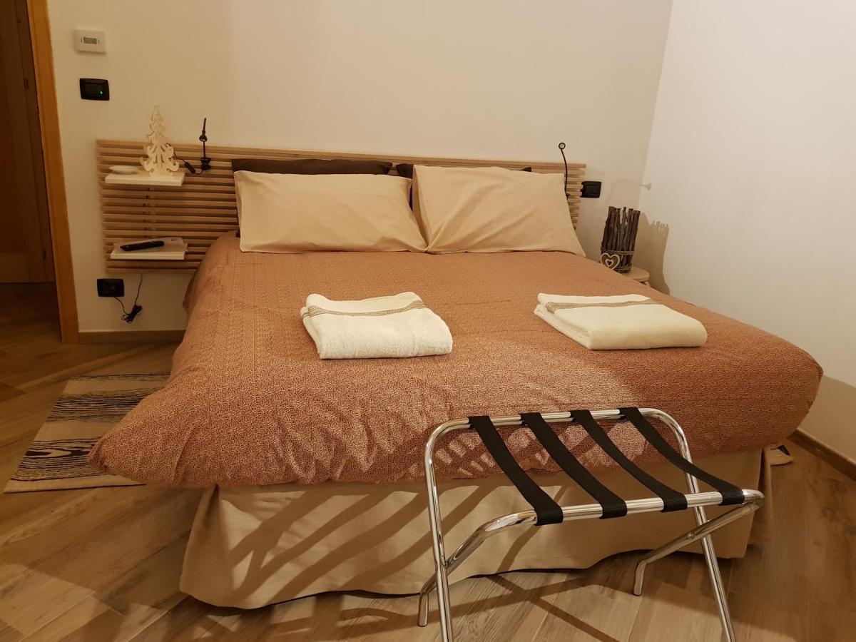 La Corte B&B Candiolo Dış mekan fotoğraf