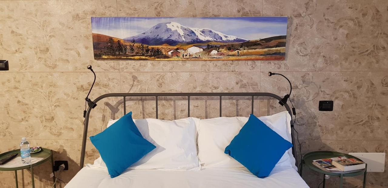 La Corte B&B Candiolo Dış mekan fotoğraf