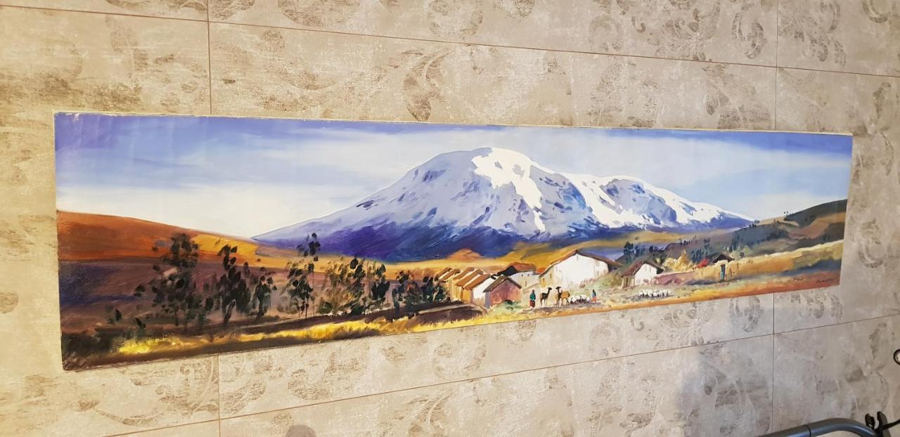 La Corte B&B Candiolo Dış mekan fotoğraf