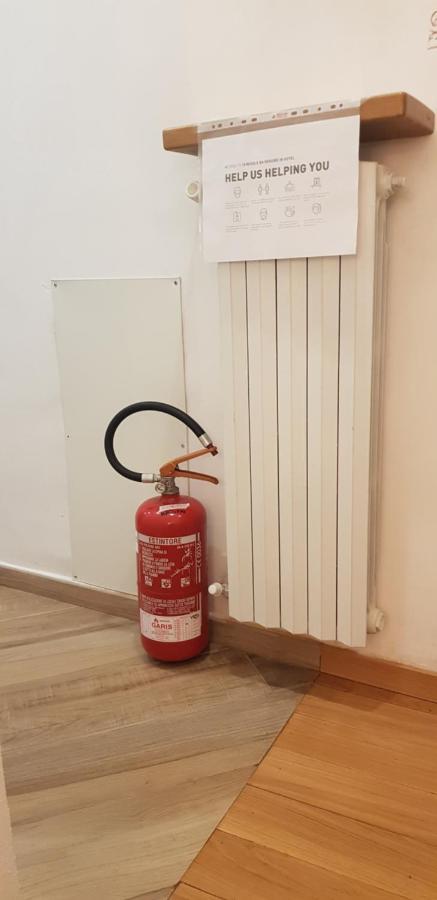 La Corte B&B Candiolo Dış mekan fotoğraf